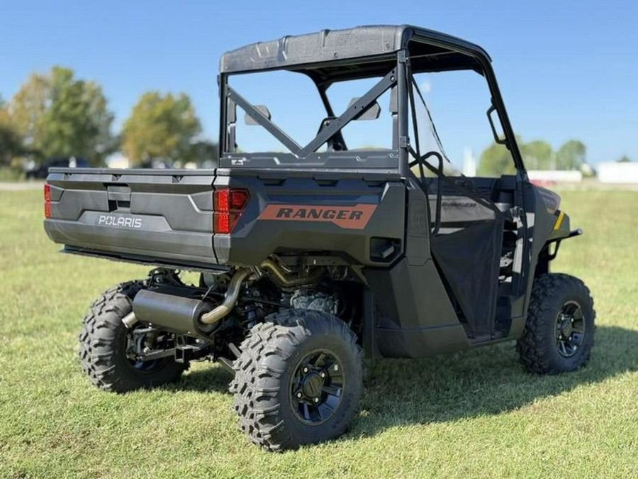2026 Polaris® Ranger 1000 Premium