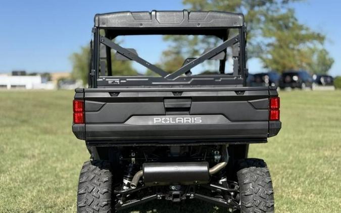 2026 Polaris® Ranger 1000 Premium
