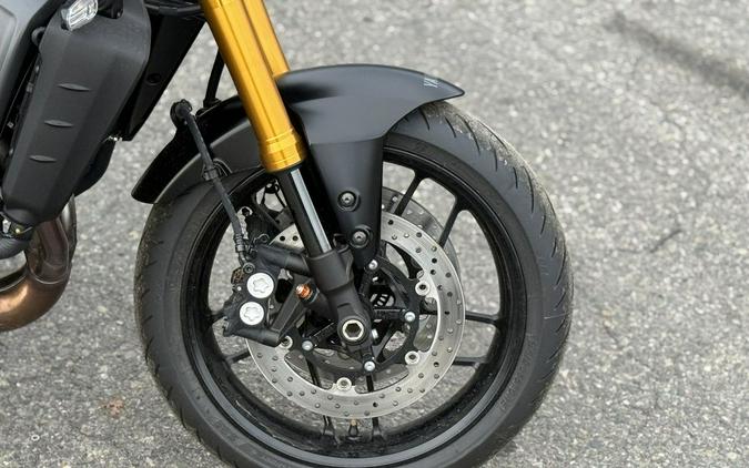 2023 Yamaha MT09SPPS