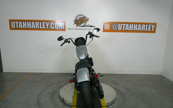 2020 Harley-Davidson Iron 1200™