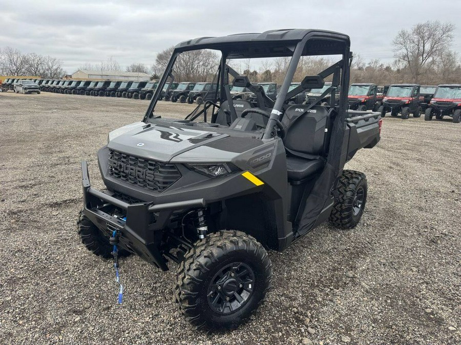 2026 Polaris Ranger® 1000 Premium