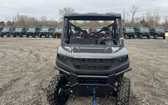 2026 Polaris Ranger® 1000 Premium