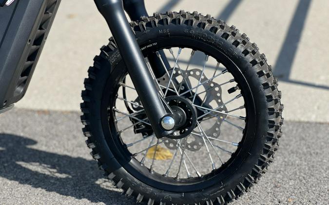 2026 Greenger Powersports
