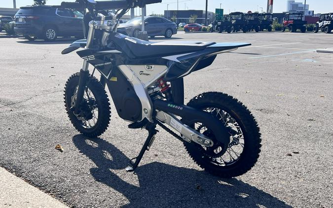 2026 Greenger Powersports