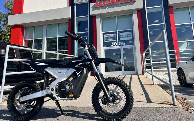2026 Greenger Powersports