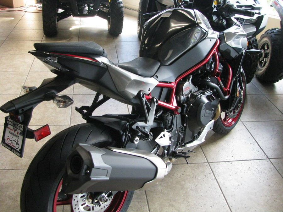 2023 Kawasaki Z H2 for sale in Carol Stream, IL