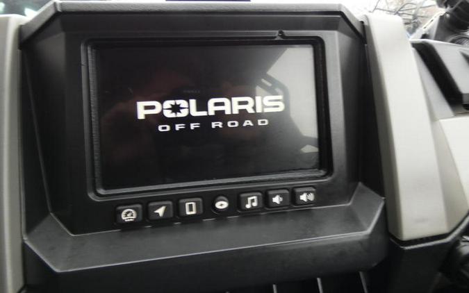 2022 Polaris® RZR PRO XP 4 Ultimate