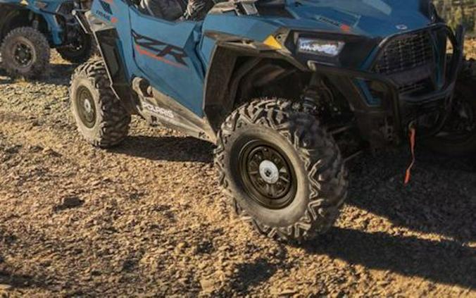 2024 Polaris® RZR Trail Sport