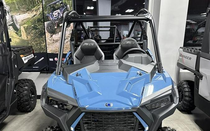 2024 Polaris® RZR Trail Sport