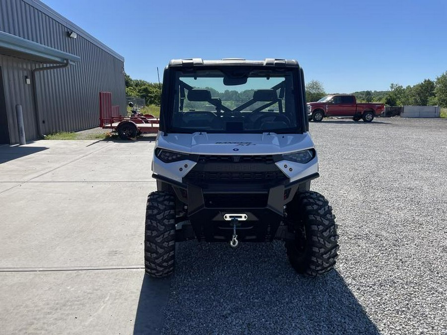 2021 Polaris® Ranger XP 1000 NorthStar Ultimate