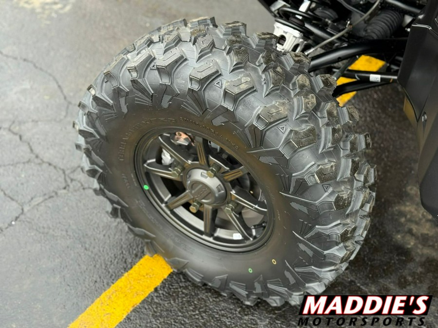 2026 Polaris RZR PRO XP Ultimate