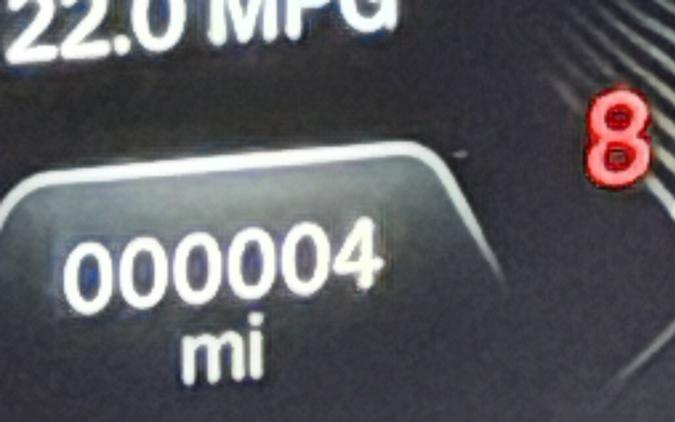 2026 Harley-Davidson® Street Glide® FLHX TEAL THUNDR/BLK W/ PINSTRIP