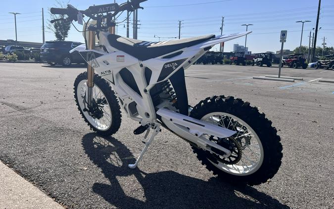 2026 Greenger Powersports