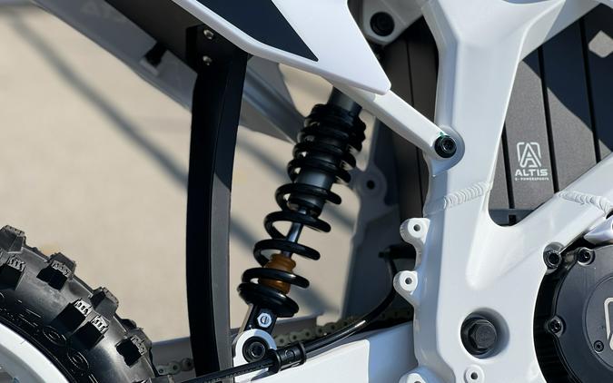 2026 Greenger Powersports