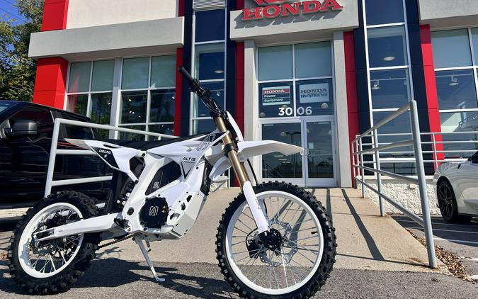 2026 Greenger Powersports