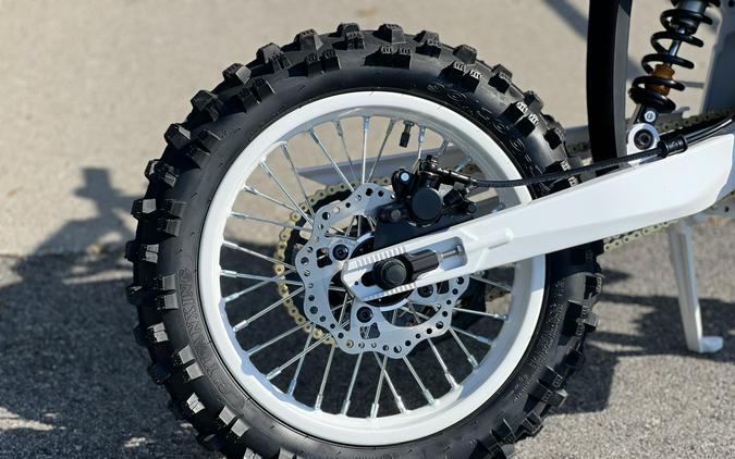 2026 Greenger Powersports