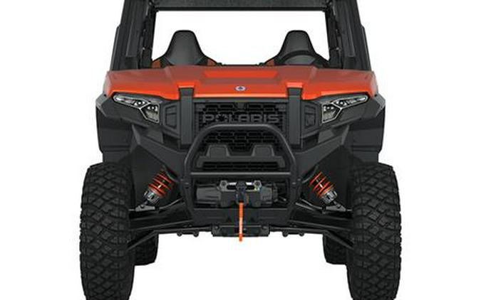 2024 Polaris Polaris XPEDITION ADV Premium