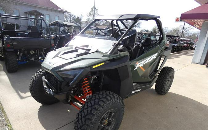 2022 Polaris® RZR Pro XP Ultimate