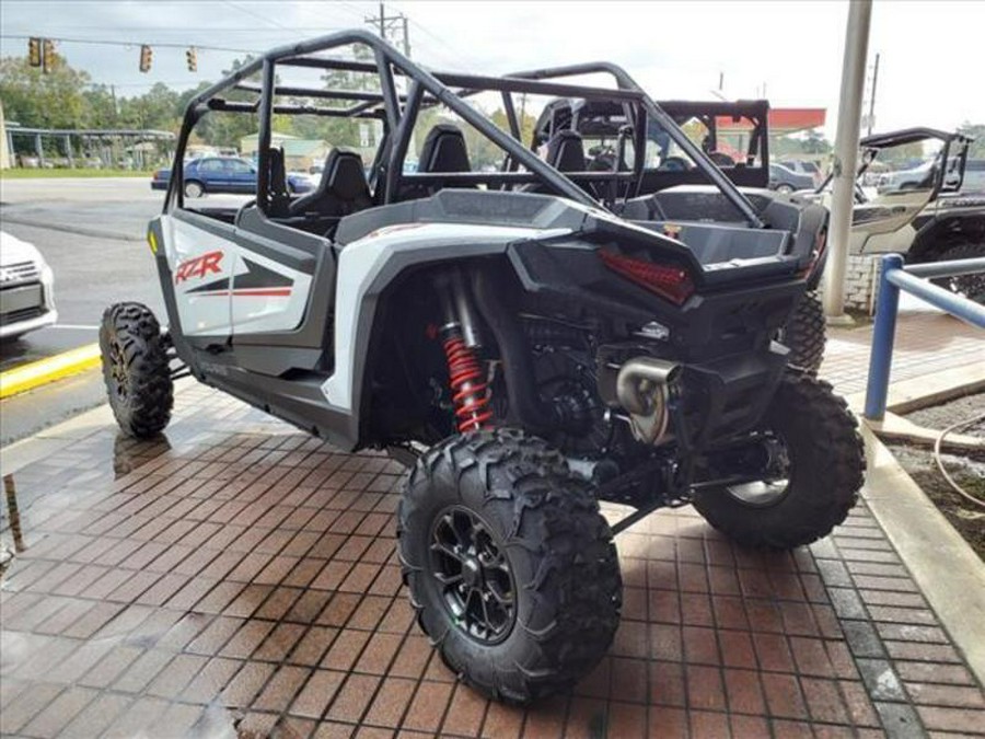 2024 Polaris® RZR XP 4 1000 Sport