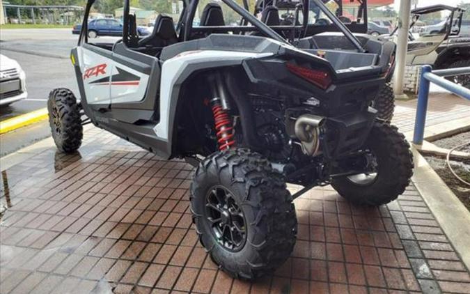 2024 Polaris® RZR XP 4 1000 Sport