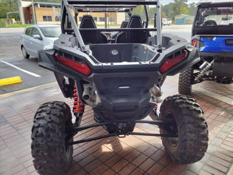 2024 Polaris® RZR XP 4 1000 Sport