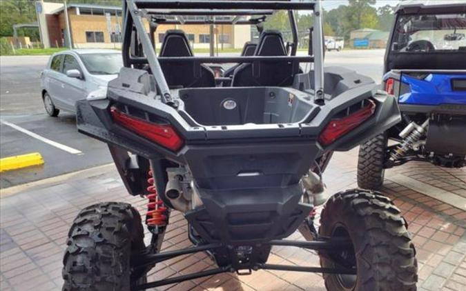 2024 Polaris® RZR XP 4 1000 Sport