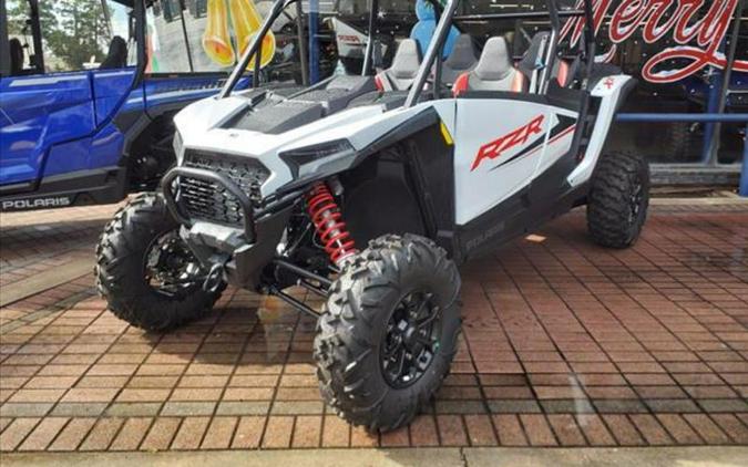 2024 Polaris® RZR XP 4 1000 Sport