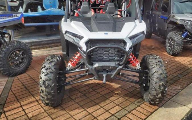 2024 Polaris® RZR XP 4 1000 Sport