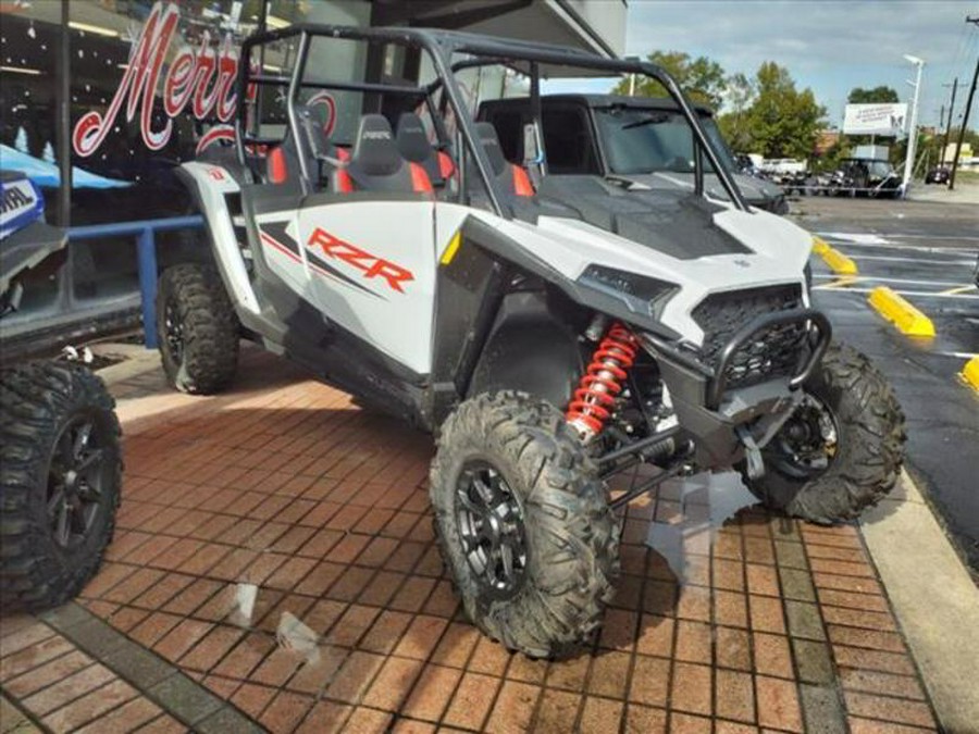 2024 Polaris® RZR XP 4 1000 Sport