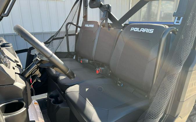 2024 Polaris Ranger 1000 Premium