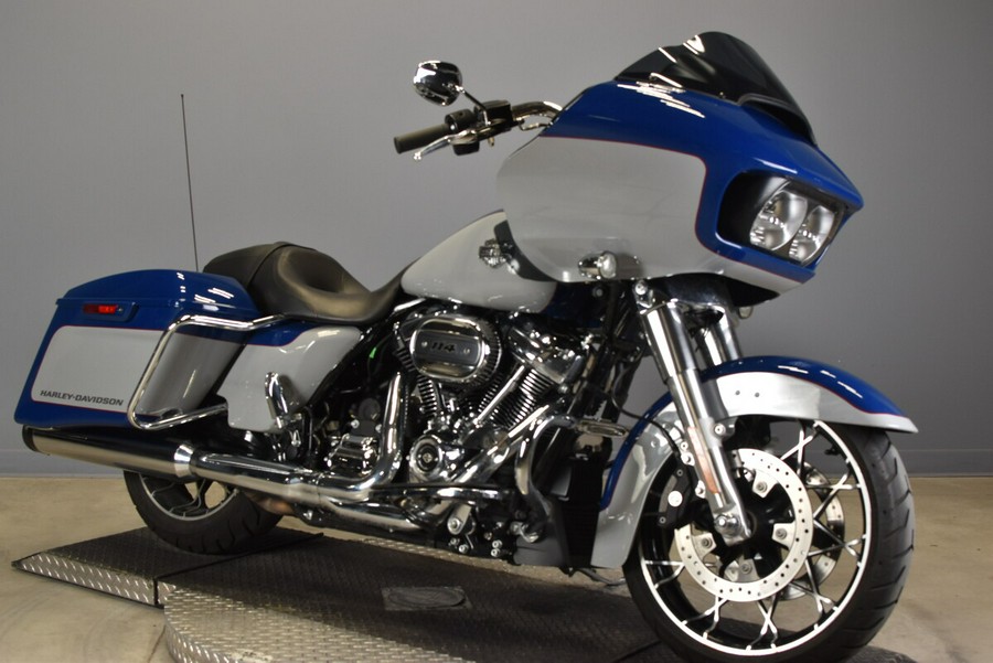 2023 Harley-Davidson Road Glide Special