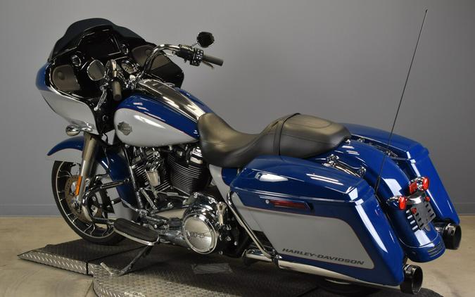 2023 Harley-Davidson Road Glide Special