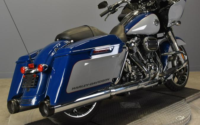 2023 Harley-Davidson Road Glide Special