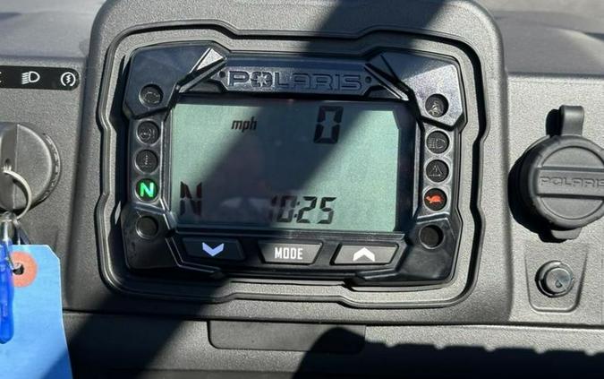 2026 Polaris® RZR 200 EFI