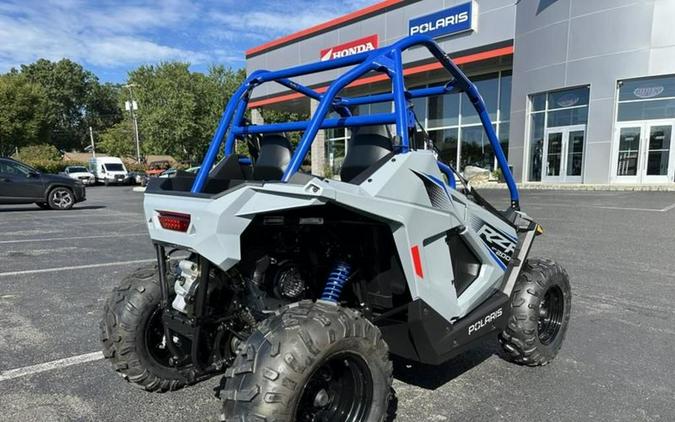 2026 Polaris® RZR 200 EFI