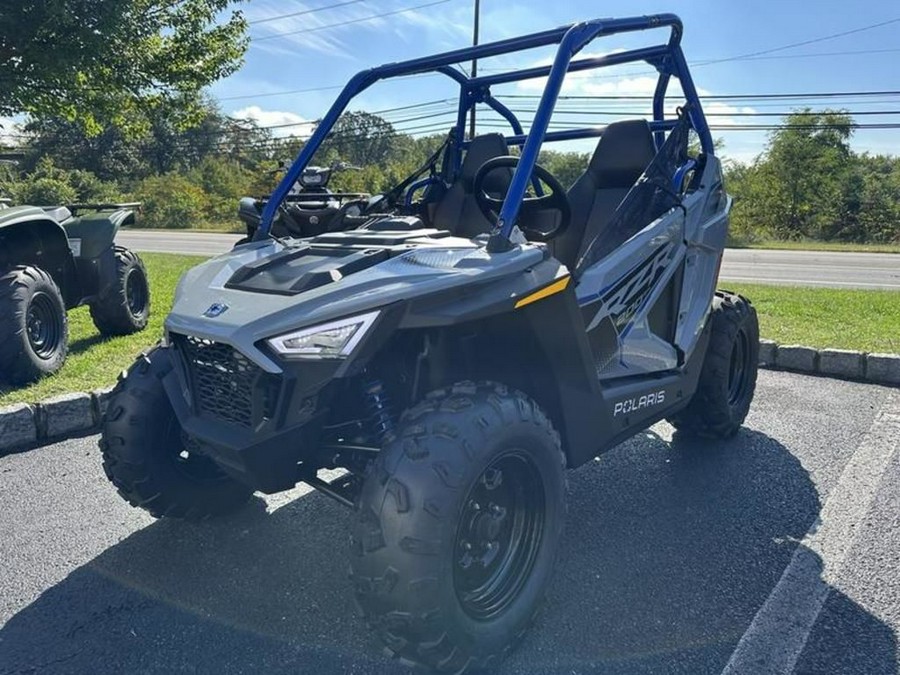 2026 Polaris® RZR 200 EFI