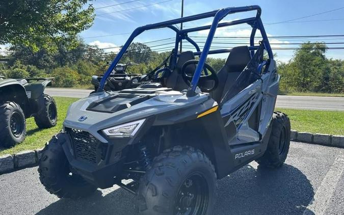 2026 Polaris® RZR 200 EFI