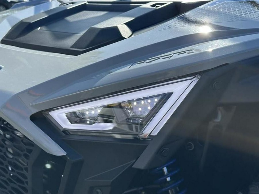 2026 Polaris® RZR 200 EFI