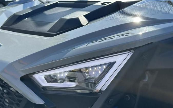 2026 Polaris® RZR 200 EFI