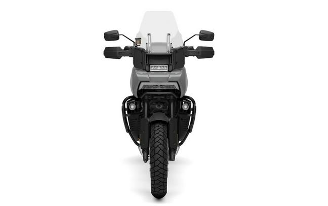 2026 Harley-Davidson Pan America 1250 Special RA1250S