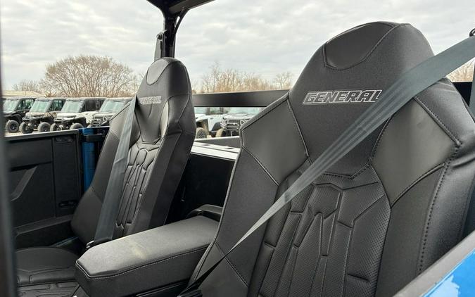 2026 Polaris GENERAL® XP 4 1000 Premium