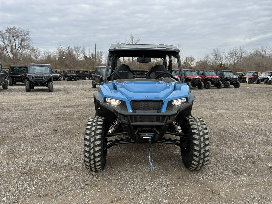 2026 Polaris GENERAL® XP 4 1000 Premium