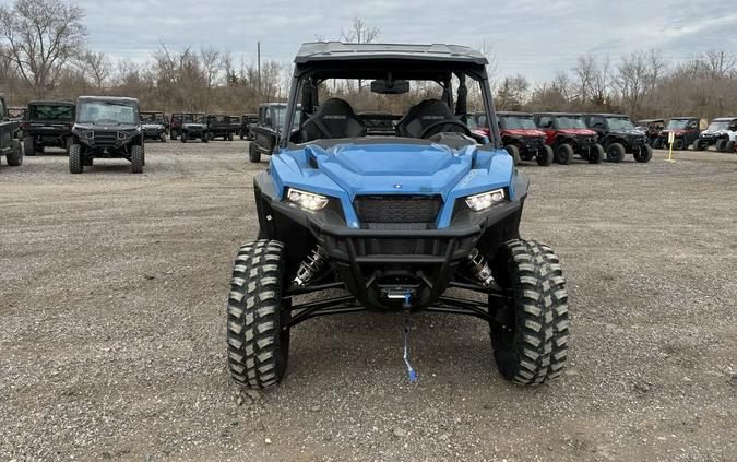 2026 Polaris GENERAL® XP 4 1000 Premium