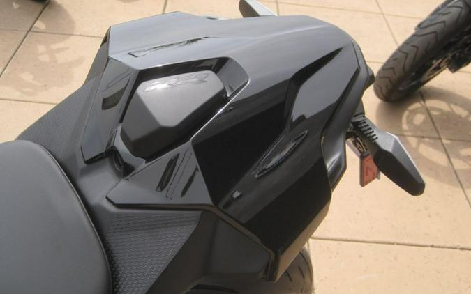 2026 BMW S 1000 RR
