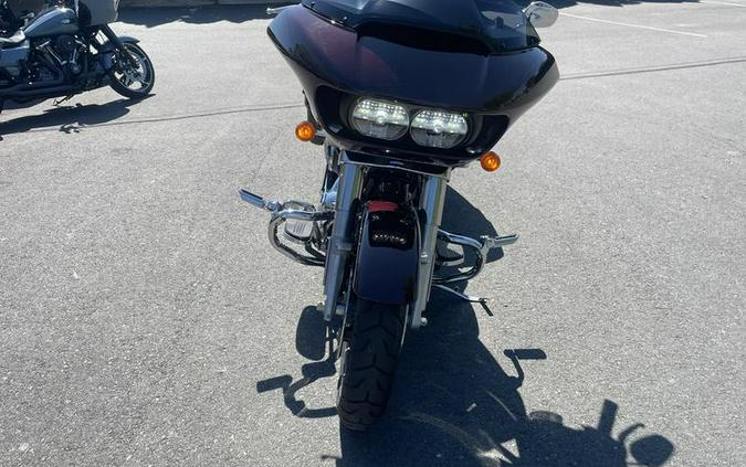 2021 Harley-Davidson® FLTRXS - Road Glide® Special