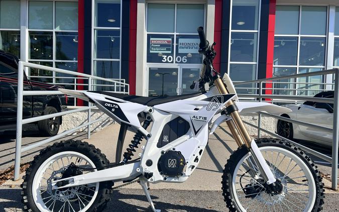 2026 Greenger Powersports