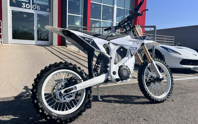 2026 Greenger Powersports