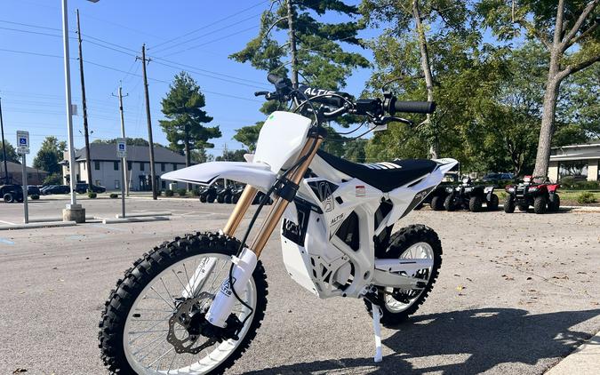 2026 Greenger Powersports