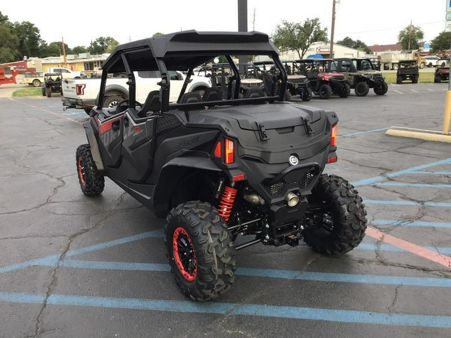 2026 CFMOTO ZFORCE 950 SPORT-4