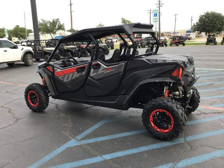 2026 CFMOTO ZFORCE 950 SPORT-4
